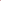 HER Pink Bling Collar Pleated Dress