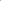 HER Turquoise Heel