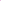 HER Pink Three Piece Suit