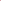 HER Pink Bling Collar Pleated Dress