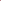 HER Burgundy Tiered Pants