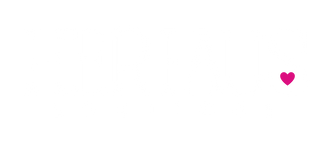 Her Haus Boutique