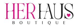 Her Haus Boutique